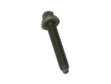 For 2006 BMW 325xi Timing Chain Guide Bolt Genuine 92116GM