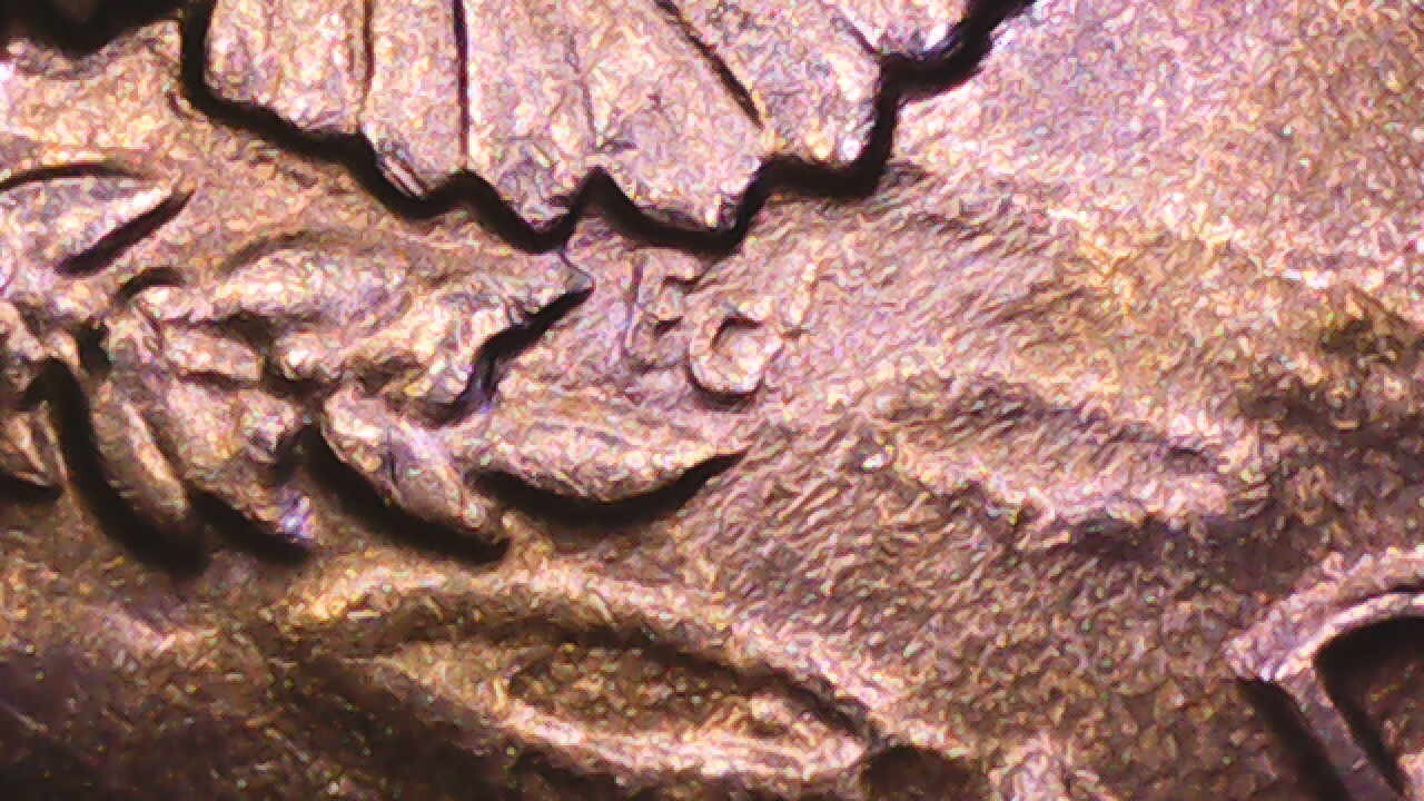 Picture 18 of 22