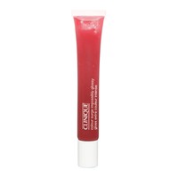Clinique Colour Surge Impossibly Glossy 112 Sure Thing Brand on sale Clinique Colour Surge Impossibly Glossy 112 Sure Thing Brand on sale