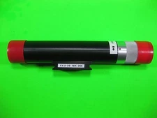 Thorlabs 10x Optical Beam Expander 266nm -- ELU-25-10X-266 -- Used