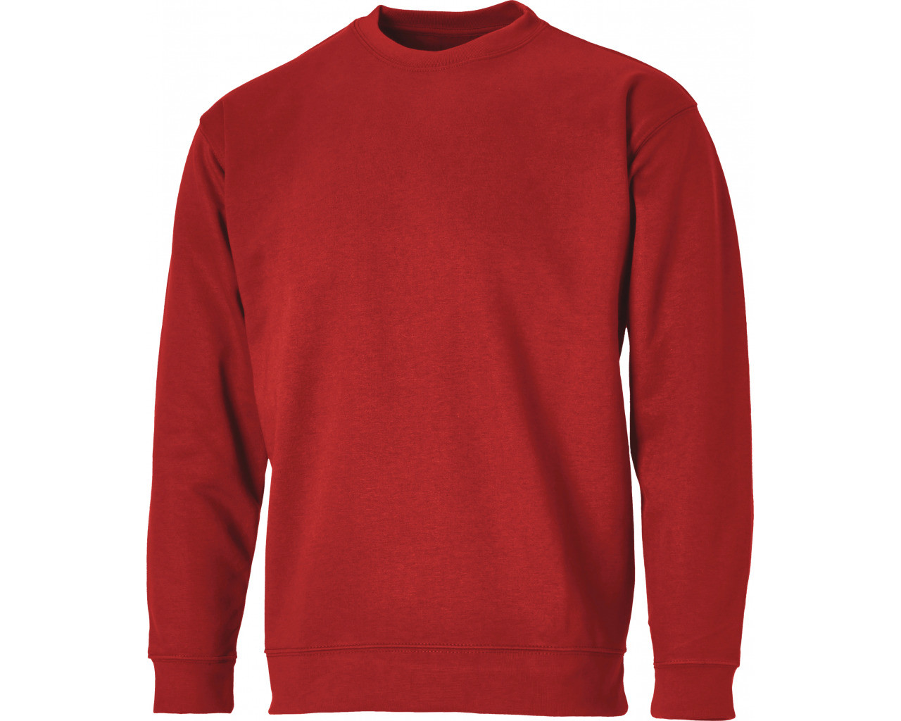 NEW MENS PLAIN SWEATSHIRT JERSEY JUMPER SWEATER LEISURE PULLOVER WORK CASUAL TOP eBay