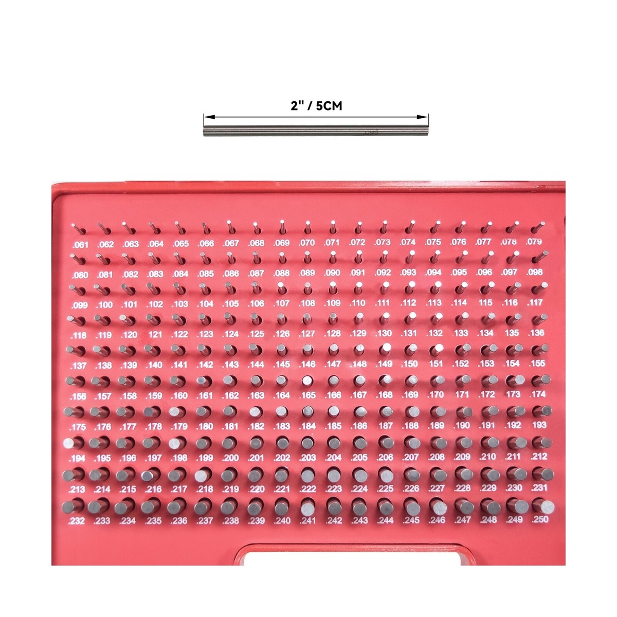 ミズノ ビヨンドマックスレガシー ICJBR181 84cm 6.9cmDIA Hfs(r) 190 Pcs .061-.250