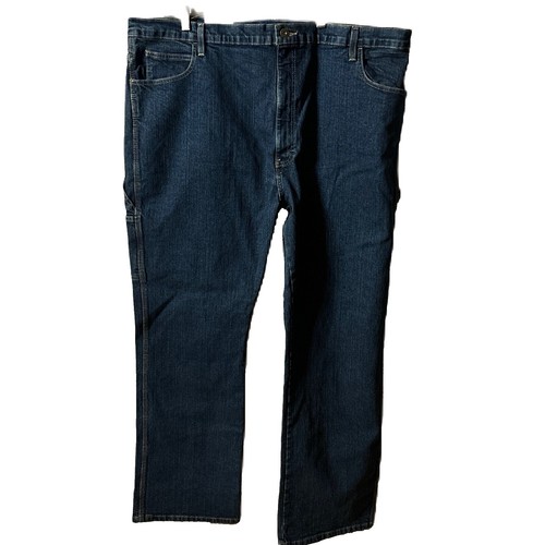 BIG MEN SILVER Dickies 13