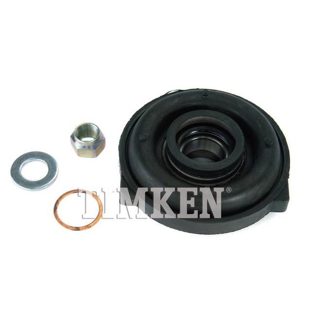 Drive Shaft Center Support Bearing TIMKEN HB13 fits 8694 Nissan D21 eBay