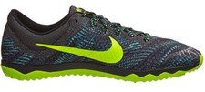 Nike Zoom Rival XC Mens Track Shoe- Style 749349-370 MSRP 65
