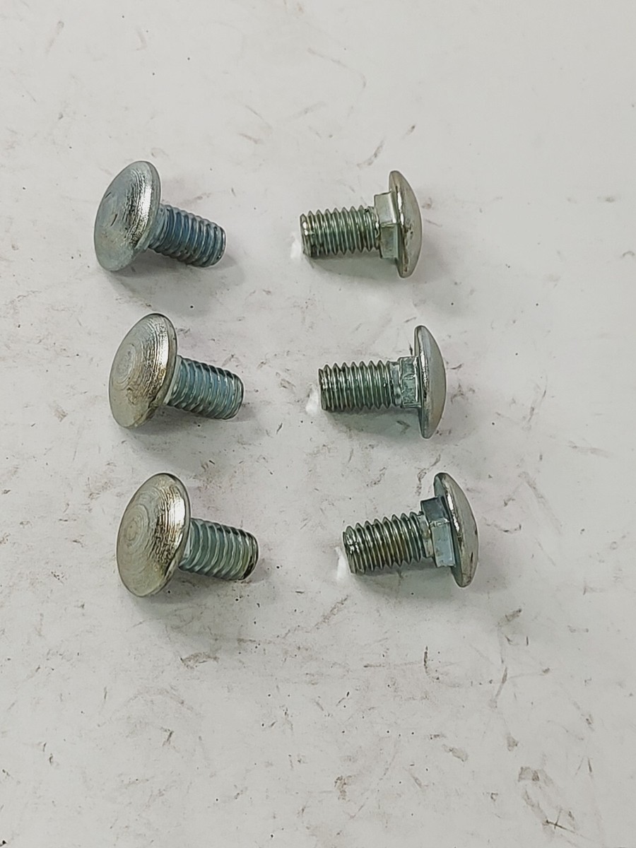 Ariens 06203300 Pack of 6 | eBay 
