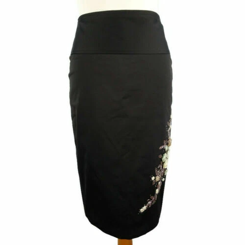 NEXT Sequin Skirts for Women