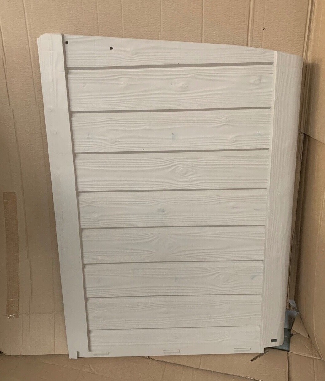 NEW Genuine Keter Replacement Spare Parts Store it Out Max COLLECTION