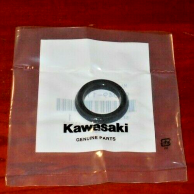 KAWASAKI CLUTCH SLAVE CYLINDER SEAL 92049-1165, VOYAGER, VULCAN