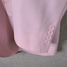 Foto 6 di 24