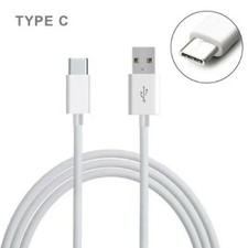 USB to USB C  CERTIFIED FAST CHARGING CABLE  3FT FOR ALL SUPPORTING DEVICES 
