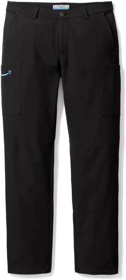 AMAZON PANTS Men's Active Pant-PHASING Out