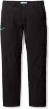 AMAZON PANTS Men's Active Pant-PHASING Out. Size L