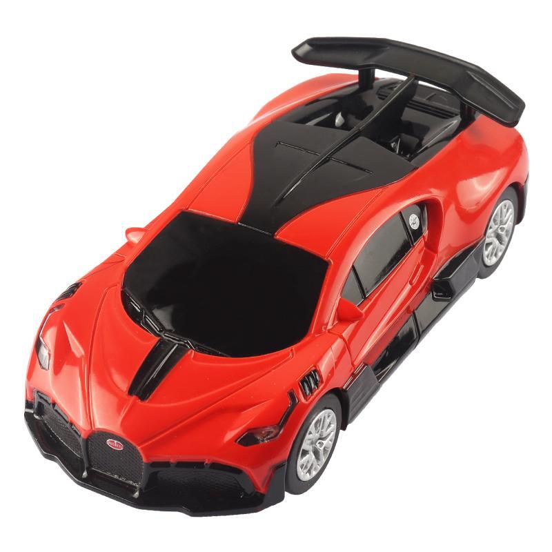 1/43 Scale Analog Slot Car for Carrera Go Scalextric Ninco SCX Compatible  