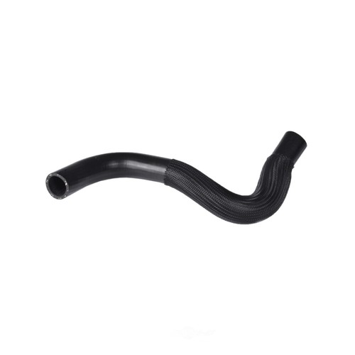 Radiator Coolant HoseMolded Radiator Hose fits 2005 Chevrolet Equinox