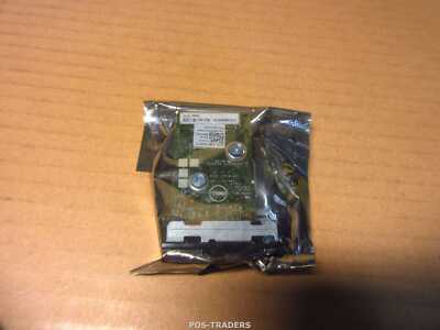 Dell 8KW2H PowerEdge R630 Multi Bay Chassis Control Panel Module - NEW NEU NEUF