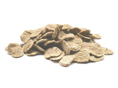 (13,30 EUR/kg) 300g Bio Buchweizen Flake Cornflakes Glutenfrei Lektinfrei Vegan