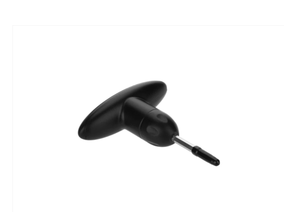 KRANK Formula Fire LD Long Drive Driver (HEAD Only) - RH /LH - Loft: 4* /5* /6* - Image 3 of 4