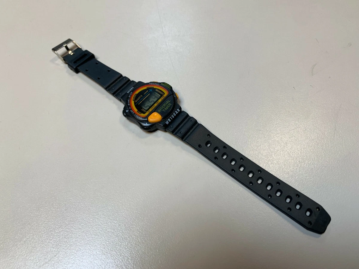 Ebay store watches fake