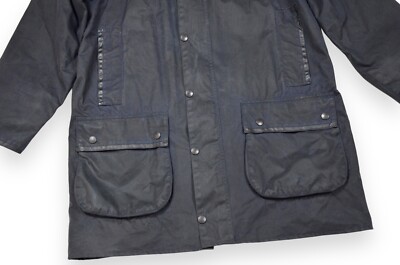 Barbour バブアー MARK PHILLIPS VINTAGE Barbour Just Arrived!! “Mark Phillips” #barbour
