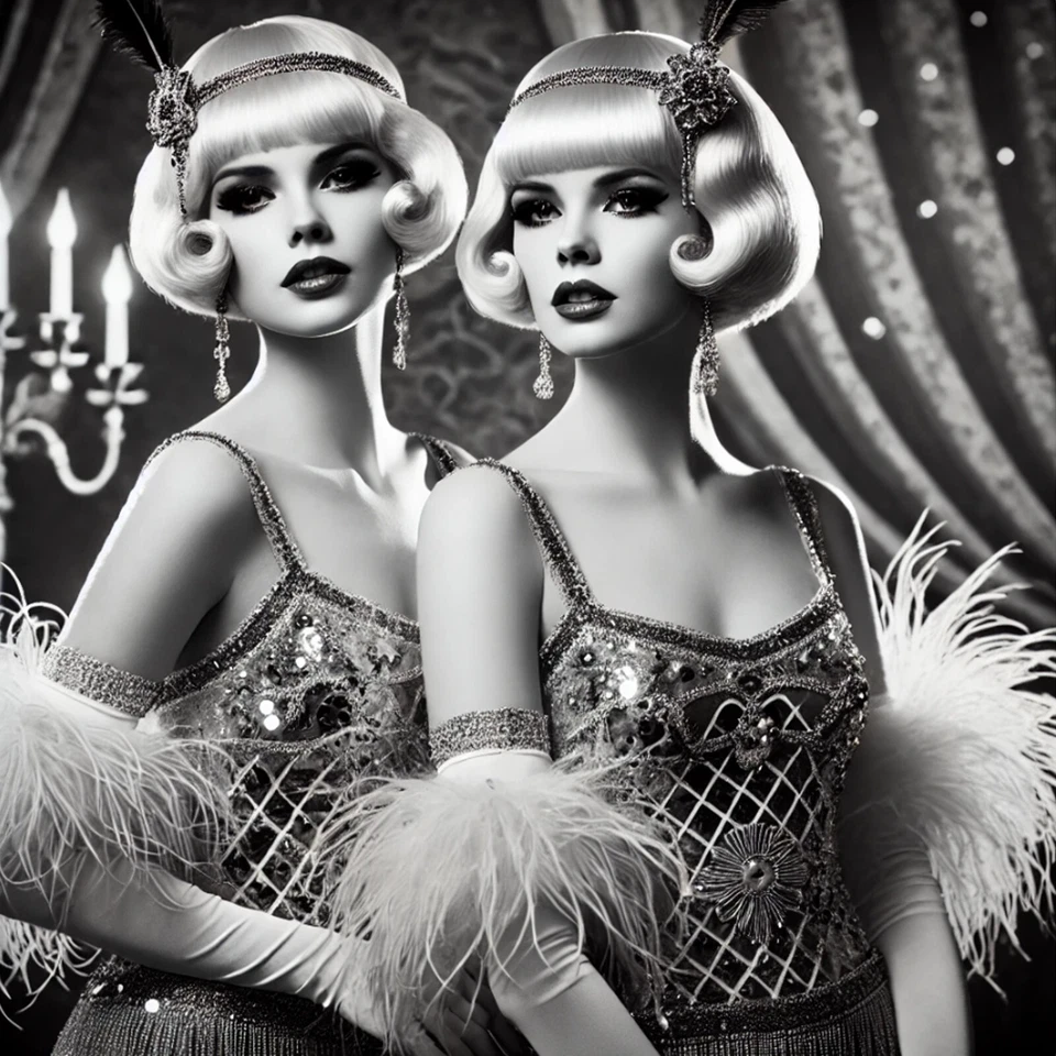 Ожерелье золотого века Belle Epoque подвеска ювелирные изделия ар-деко подвеска жемчуг винтаж 3 - Изображение 2 из 4