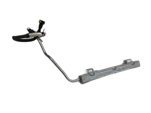 Einspritzleiste Düsenstock für Einspritzanlage Toyota Auris II E18 15-19 Hybrid