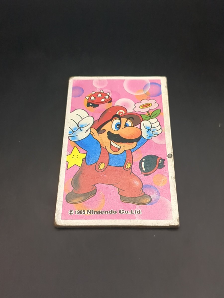 アート・デザイン・音楽 MARIO BUCCELLATI アート・デザイン・音楽