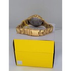 Bild 8 von 9