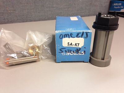 SA-KT Solas Propeller Hub Kit