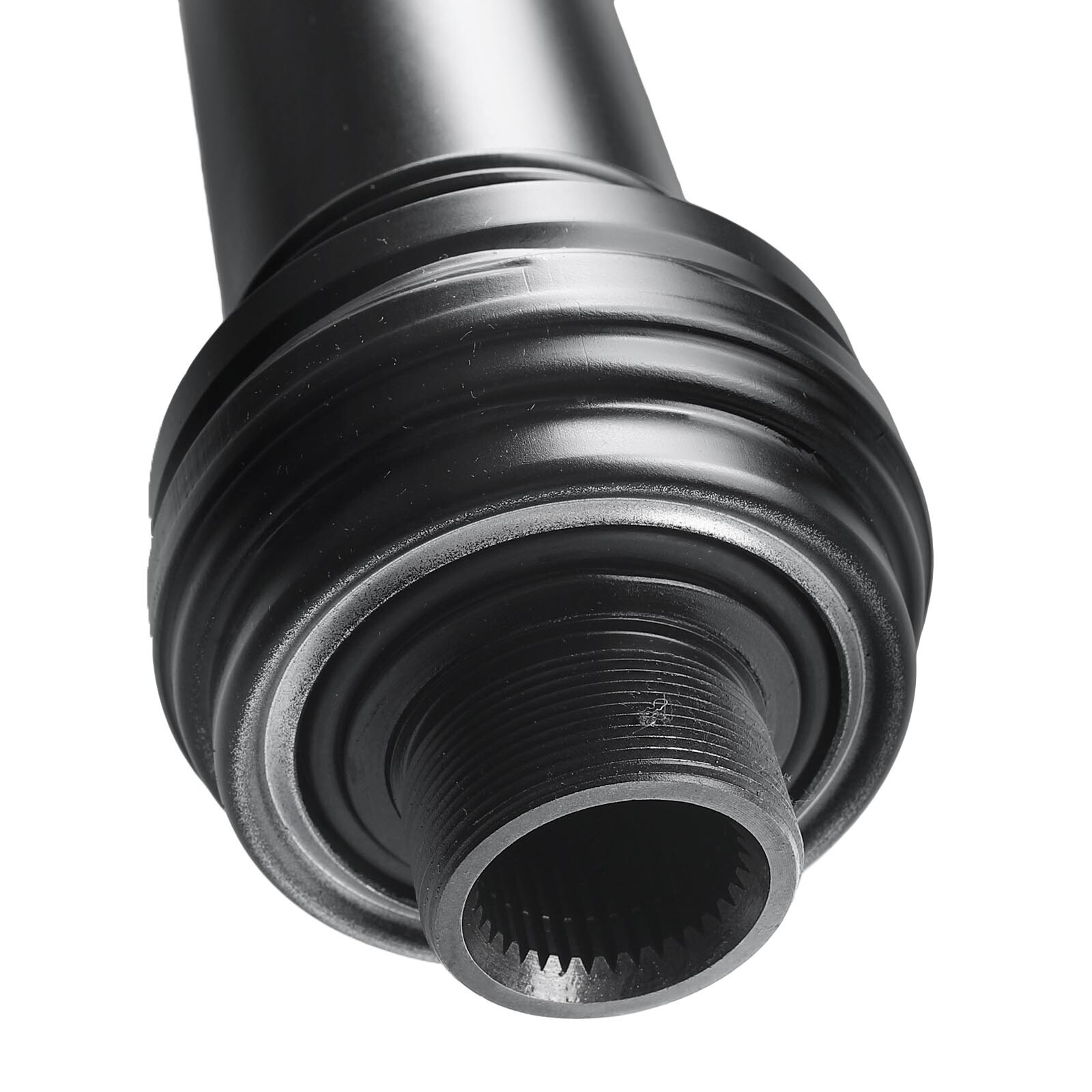 Rear Drive Shaft Prop Shaft for BMW X5 20112018 X6 20112019 AWD