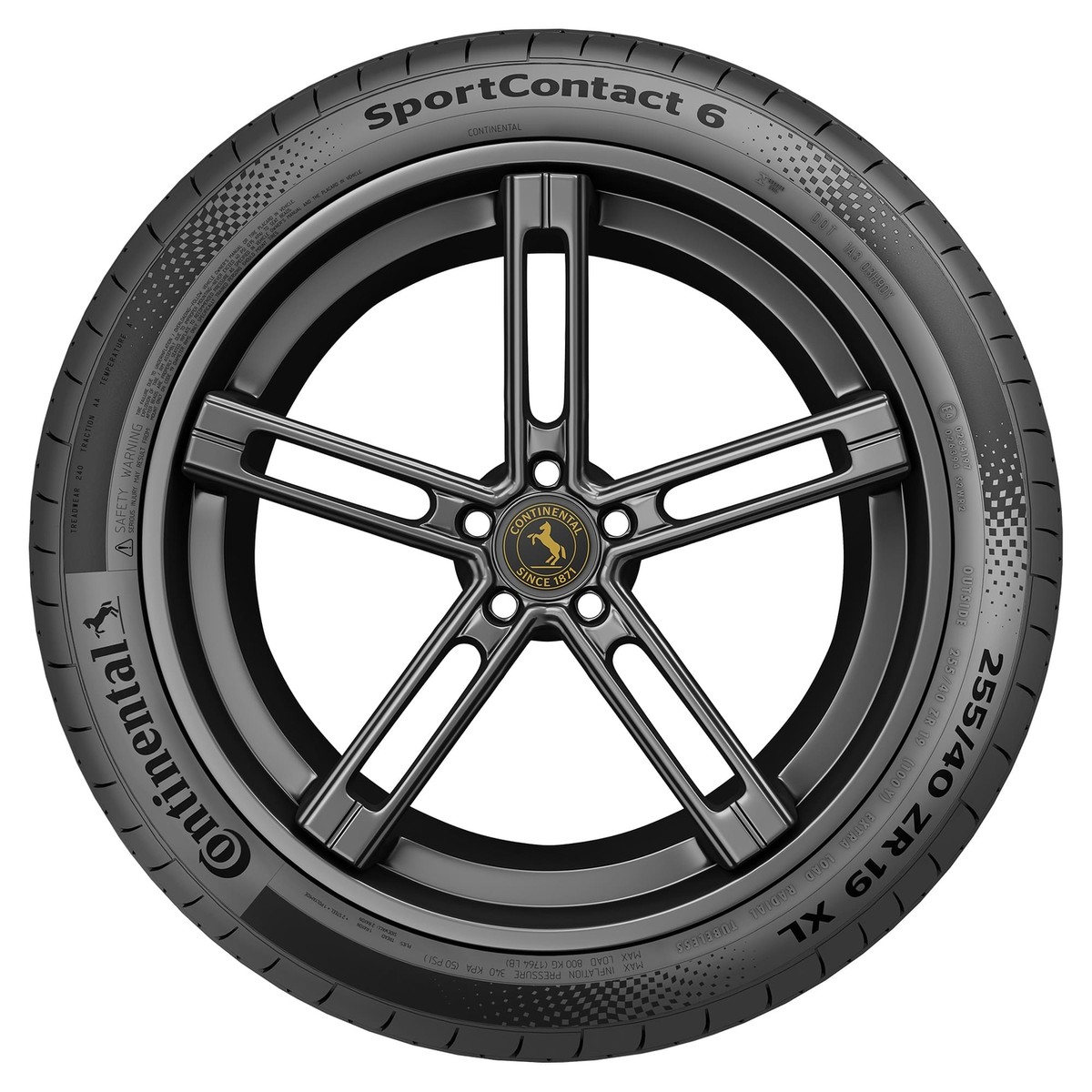 s-l1200.jpg