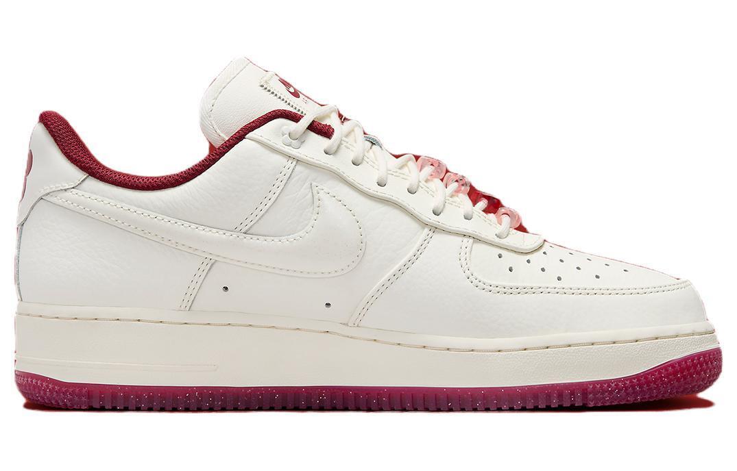 Nike Air Force 1 Low Valentine’s Day W - FZ5068-161 | eBay Nike Air Force 1 Low Valentine’s Day W - FZ5068-161 | eBay