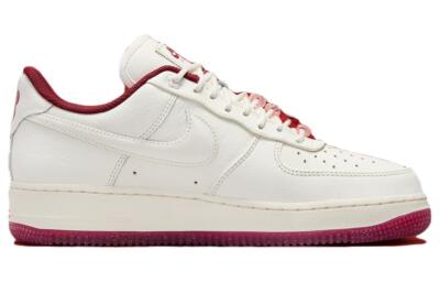 Size 5.5 - Nike Air Force 1 Low Valentine's Day 2024 W for