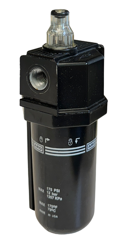 ARO L26231-110 / L26231110 ARO MODULE / AIR 2000 LUBRICATOR 3/8'' NSMP - 第 3/4 張圖片