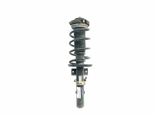 6Q0413031BM 204824 front shock absorber lh for VOLKSWAGEN POLO IV (9N1) 2001 - Picture 2 of 10