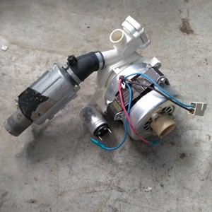 fisher and paykel dw60csx1