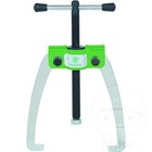 Puller 2Arm Spw 80mm Flywheel 43-3