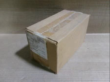 NEW LOT OF 10 ARROW HART DIVISION 5362S Transient Voltage 20A 125V 2-Pole AK