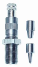 LEE 90798 Lee Precision Universal Flaring Case Expanding Die