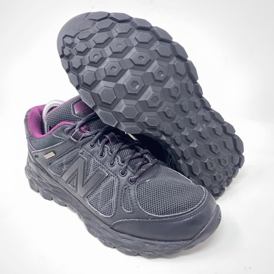 new balance women's 13501 fresh foam walking shoe