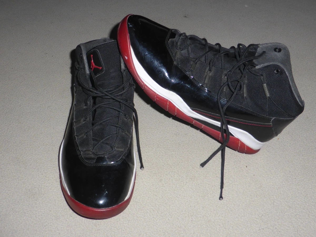Jordan Prime Flight Premium Bred for Sale | Authenticity 