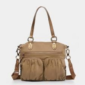 mz wallace crosby bolsa