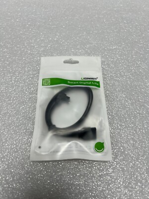 Ugreen Smart digital life sata cabel 3.0 to HDD SSD