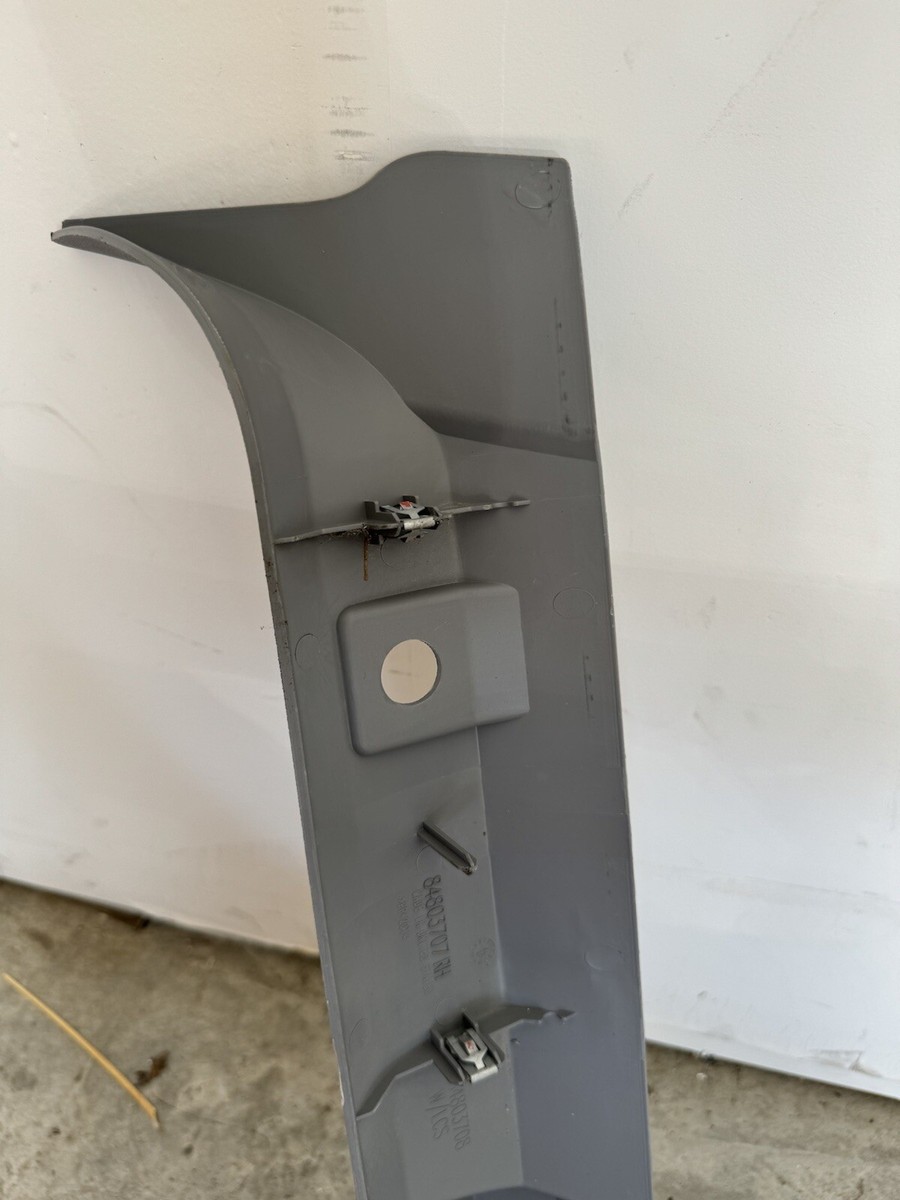 s-l1200.jpg