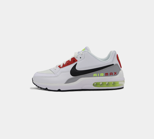 Nike Air Max Ltd 3 M CZ7554 Masculino Branco Uk 7-11 | eBay