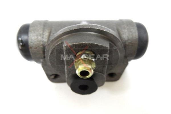 19-0176 MAXGEAR Wheel Brake Cylinder for CITROËN,FIAT,LANCIA,PEUGEOT
