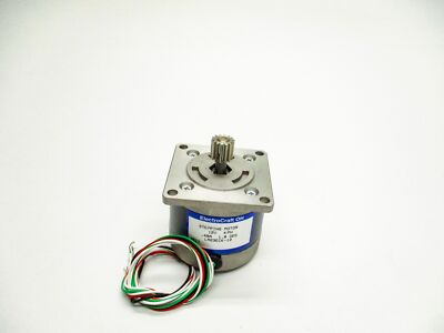 ELECTROCRAFT LA23ECK-12 NSNP