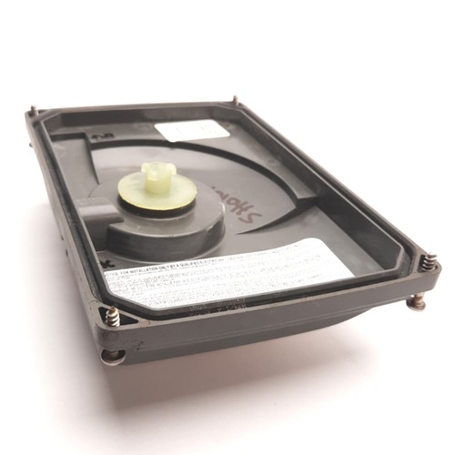 Pass & Seymour PS30-SSAX Safety Switch Cover 30A 600V AC, 4X 12X, *COVER ONLY* - Picture 5 of 5
