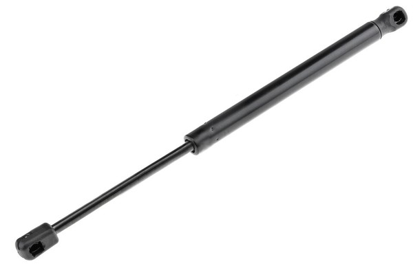 Gasfeder Kofferraum Cargo Area FüR Alfa Romeo 156 00-06-image