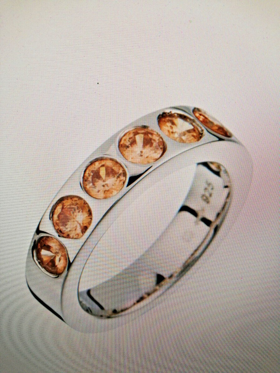 Trop Serrée Bague Trop SerrÃ©e Couper Une Bague Trop SerrÃ©e Bague